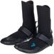 Roxy 3swell S Bottillons de plongée Noir EU 34