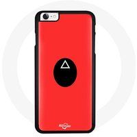 Manicase Beschermhoes voor Oppo A78 5G Kylian Mbappe Real Madrid 9