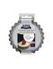 PME Taart/quichevorm met afneembare bodem, 10 cm