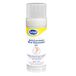 Scholl ExpertTreatment - Bâton réparateur anti-déchirure U+ 70g