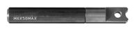 Gedore WSTT10 Stud Fitting | M8 x 50 - 3129071