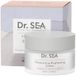 DR. SEA - Hydraterende Glow Crème SPF15-50 ml