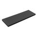 Lampa 62092 Garage kleefpads standaard, 2 stuks