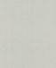 Rasch Behang 633757 - Unitbehang van vlies in mintgroen uit de collectie Color your life - 10,05 m x 0,53 m (LxB)