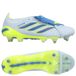 Adidas Predator Elite SG Chaussures de football avec languette rabattable