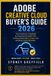 Adobe Creative Cloud Buyer's Guide 2026