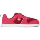 Be Lenka Baskets enfant Glade
