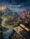 The Series Bible Blueprint Student Workbook: Classic Classroom Edition (Grades 7–8)