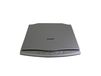 Plustek OpticSlim 550 Plus Flatbed Scanner - A5 - 1200 x 1200 DPI - Zilver