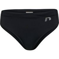 Newline Core Athletic Brief - Dames