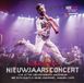 Sonic Rendezvous Nederlands Blazers Ensemble Adam & Eva (Nieuwjaars Concert 2019) (2 CD)