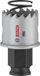 Bosch PRO Scie cloche pour tôle PC Plus 29 mm - 2608594445
