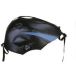Bagster Motorfiets tankbeschermer zzr 600