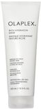 Olaplex Rich Hydration Mask