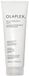 Olaplex Rich Hydration Mask