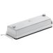 Weidmüller HDC 24B AF WM COVER 2716840000 Deksel 10 stuk(s)