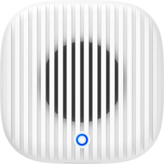 Eufy Videodeurbel Chime 2