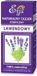 ETJA_Naturalny ETJA Natuurlijke lavendel etherische olie 10ml