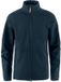 Fjallraven Fjällräven Keb Fleece Heren Dark Navy M
