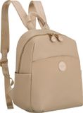 Peterson Sac à dos rovicky301610