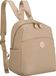 Peterson Sac à dos rovicky301610