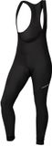 Endura Xtract Fietsbroek Zwart XS Vrouw