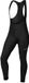 Endura Xtract Fietsbroek Zwart XS Vrouw