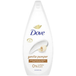 Dove douchegel voor huidverzorging zachte reiniging voor de gevoelige huid, 720 ml
