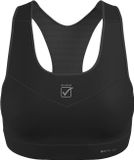 Givova Top donna stampa XS veelkleurig