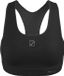 Givova Top donna stampa XS veelkleurig
