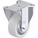 Blickle BH-SPO 127G-FA Bokwiel Wieldiameter: 125 mm Draagvermogen (max.): 750 kg 1 stuk(s)