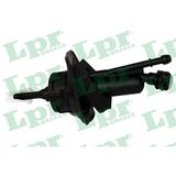 LPR Brakes 2185 koppelingspomp
