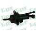LPR Brakes 2185 koppelingspomp