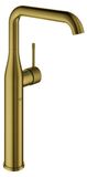 GROHE Essence XL-Size wastafelkraan