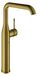 GROHE Essence XL-Size wastafelkraan