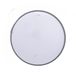 LED-plafondlamp 20W 6500K Helder Wit Licht