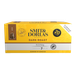 Smit & Dorlas Dark Roast - 20 koffiecups