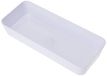 Wenko 20340 WC-garnituur Hispania 24 x 10 x 4 cm pl bl Candy Wenko