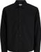 JACK & JONES JJEARCHIVE TWILL OVERSHIRT LS Gilet