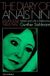 1944-1947: Mariner Books 1944 1947 Diary Of Anais Nin 04 Paperback