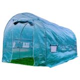 PNI Piquet de jardin SG500