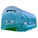 PNI Piquet de jardin SG500