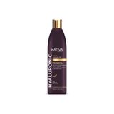 Eucerin Hyaluronic Keratine & Coenzym Q10 Après-shampoing 550 ml