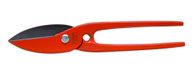 Bahco blikschaar model catalan | 869203000