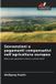Sovvenzioni Edizioni Sapienza Sovvenzioni e pagamenti compensativi nell'agricoltura europea