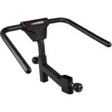 Hammer Stuur voor hometrainers Upright-Fit
