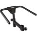 Hammer Stuur voor hometrainers Upright-Fit