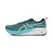 ASICS Gel Fortitude Heren