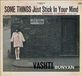 Vashti Bunyan Some Things Just Stick In Your Mind