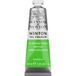 Winsor Winton Oil Colour 37ml – 458 fluo green